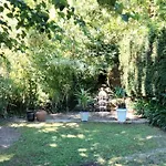 Pool House Au Coeur Du Geres A Vila