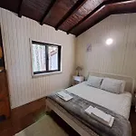 Pool House Au Coeur Du Geres A