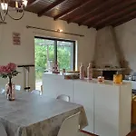 Pool House Au Coeur Du Geres A