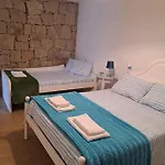 Vila Pool House Au Coeur Du Geres A *