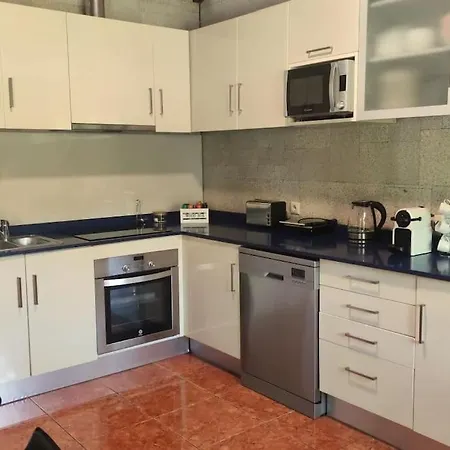 Pool House Au Cœur Du Gérès à *