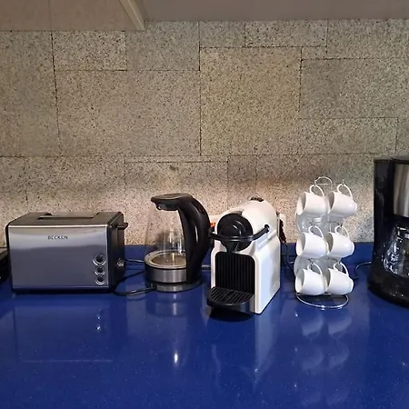 Pool House Au Cœur Du Gérès à