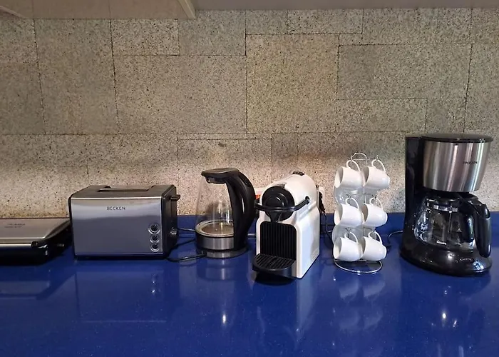 Pool House Au Coeur Du Geres A